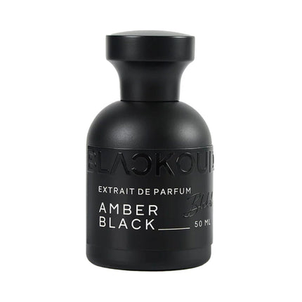 PERFUME BLACKOUD AMBER BLACK - Perfumería Millennio