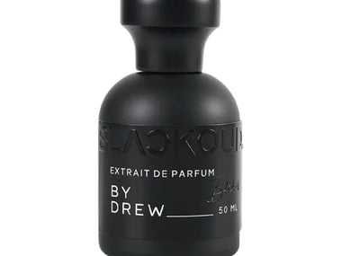 PERFUME BLACKOUD BY DREW - Perfumería Millennio