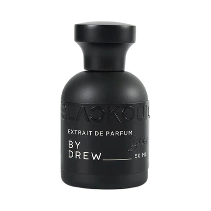 PERFUME BLACKOUD BY DREW - Perfumería Millennio