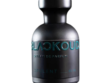 PERFUME BLACKOUD OPULENT - Perfumería Millennio