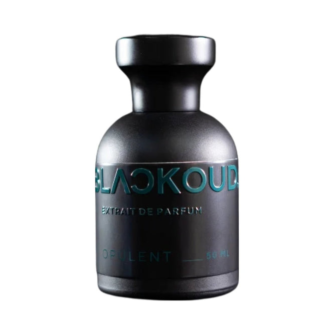 PERFUME BLACKOUD OPULENT - Perfumería Millennio