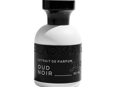 PERFUME BLACKOUD OUD NOIR - Perfumería Millennio