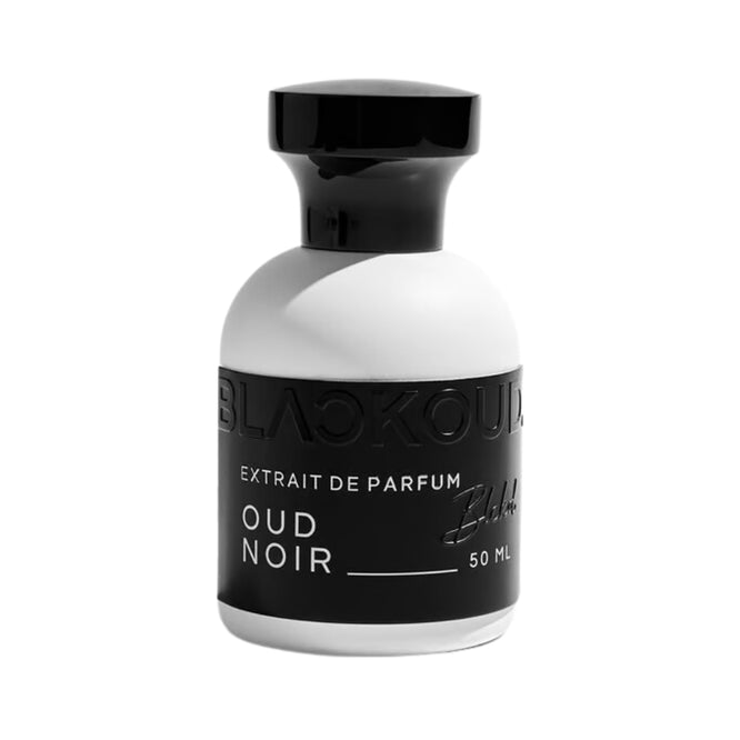 PERFUME BLACKOUD OUD NOIR - Perfumería Millennio