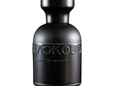 PERFUME BLACKOUD PYXIS - Perfumería Millennio