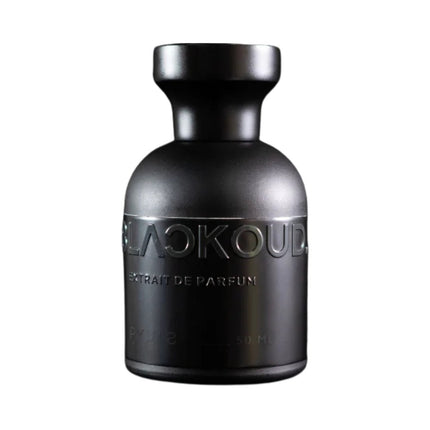 PERFUME BLACKOUD PYXIS - Perfumería Millennio