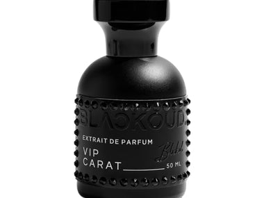 PERFUME BLACKOUD VIP CARAT - Perfumería Millennio
