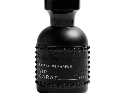 PERFUME BLACKOUD VIP CARAT