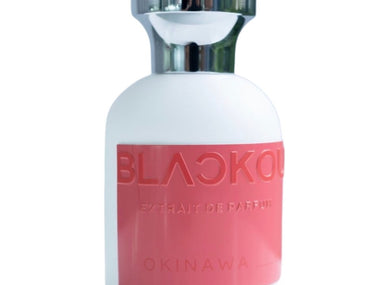 PERFUME BLACKOUD OKINAWA - Perfumería Millennio