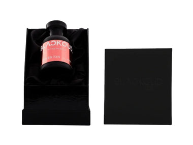 PERFUME BLACKOUD PASSION - Perfumería Millennio