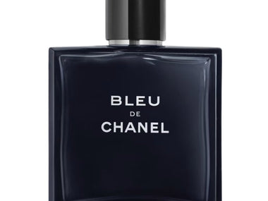 PERFUME BLEU DE CHANEL EAU DE TOILETTE - Perfumería Millennio