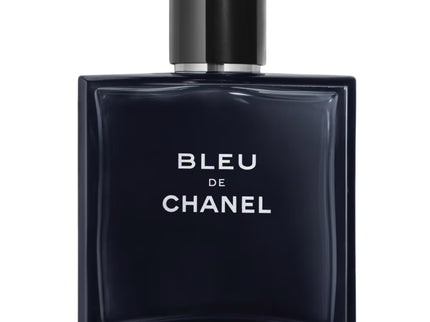 PERFUME BLEU DE CHANEL EAU DE TOILETTE