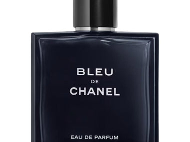 PERFUME BLEU DE CHANEL EAU DE PARFUM - Perfumería Millennio
