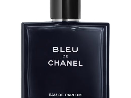 PERFUME BLEU CHANEL EAU DE PARFUM