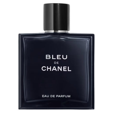 PERFUME BLEU DE CHANEL EAU DE PARFUM - Perfumería Millennio