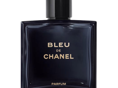 PERFUME BLEU CHANEL PARFUM - Perfumería Millennio