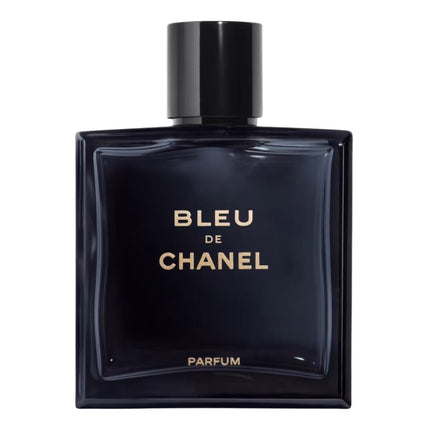 PERFUME BLEU CHANEL PARFUM - Perfumería Millennio