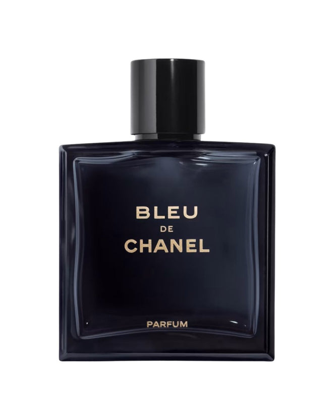 PERFUME BLEU CHANEL PARFUM - Perfumería Millennio