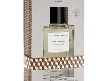 PERFUME ESSENTIAL PARFUMS BOIS IMPERIAL - Perfumería Millennio