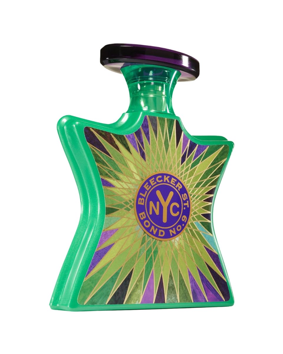 PERFUME BOND NO. 9 DOWNTOWN BLEECKER STREET - Perfumería Millennio