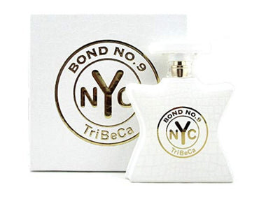 PERFUME BOND NO.9 TRIBECA - Perfumería Millennio
