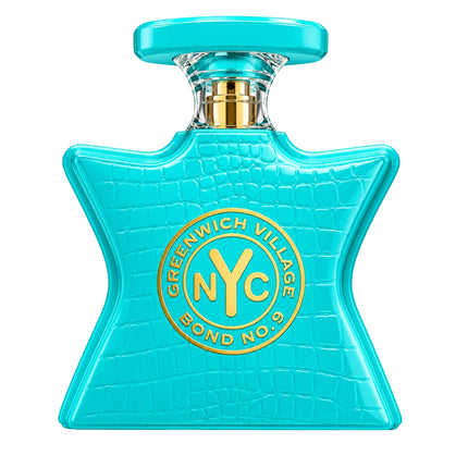 PERFUME BOND NO9 GREENWICH VILLAGE