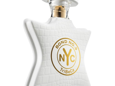 PERFUME BOND NO.9 TRIBECA - Perfumería Millennio