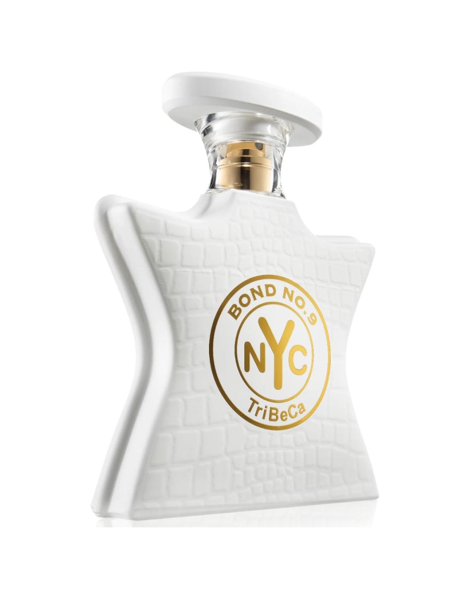 PERFUME BOND NO.9 TRIBECA - Perfumería Millennio