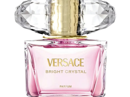 PERFUME VERSACE BRIGHT CRYSTAL PARFUM