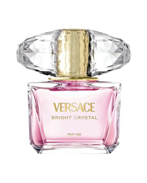 PERFUME VERSACE BRIGHT CRYSTAL PARFUM