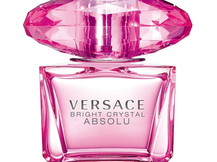 PERFUME BRIGHT CRYSTAL ABSOLU