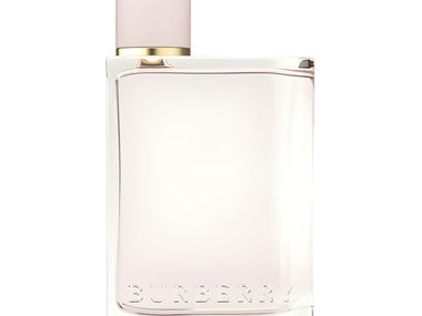 PERFUME BURBERRY HER EAU DE PARFUM - Perfumería Millennio
