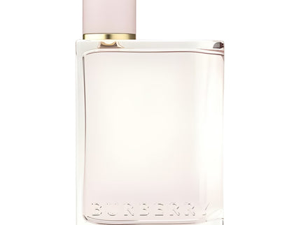 PERFUME BURBERRY HER EAU DE PARFUM