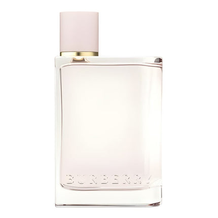 PERFUME BURBERRY HER EAU DE PARFUM - Perfumería Millennio