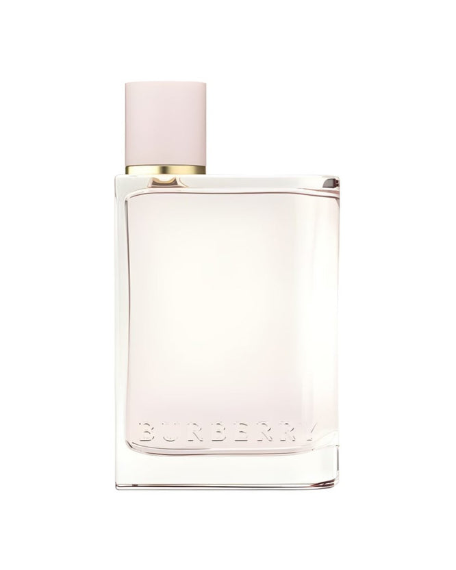 PERFUME BURBERRY HER EAU DE PARFUM - Perfumería Millennio
