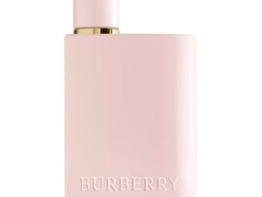 PERFUME BURBERRY HER ELIXIR - Perfumería Millennio