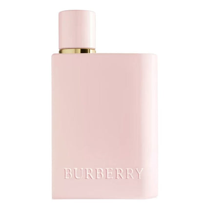 PERFUME BURBERRY HER ELIXIR - Perfumería Millennio