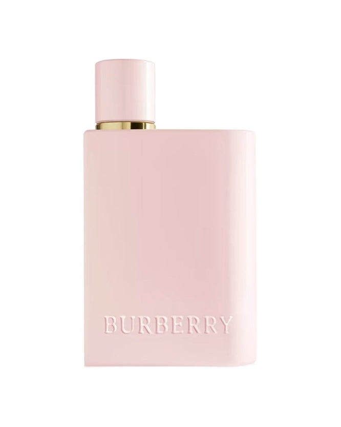 PERFUME BURBERRY HER ELIXIR - Perfumería Millennio