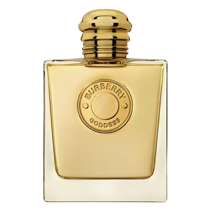 PERFUME BURBERRY GODDESS - Perfumería Millennio