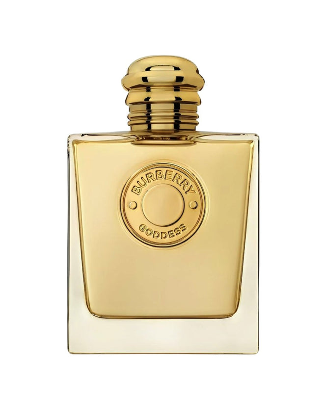 PERFUME BURBERRY GODDESS - Perfumería Millennio