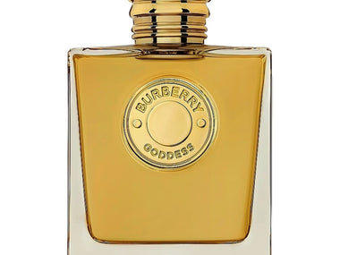 PERFUME BURBERRY GODDESS INTENSE