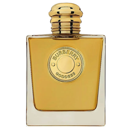 PERFUME BURBERRY GODDESS INTENSE