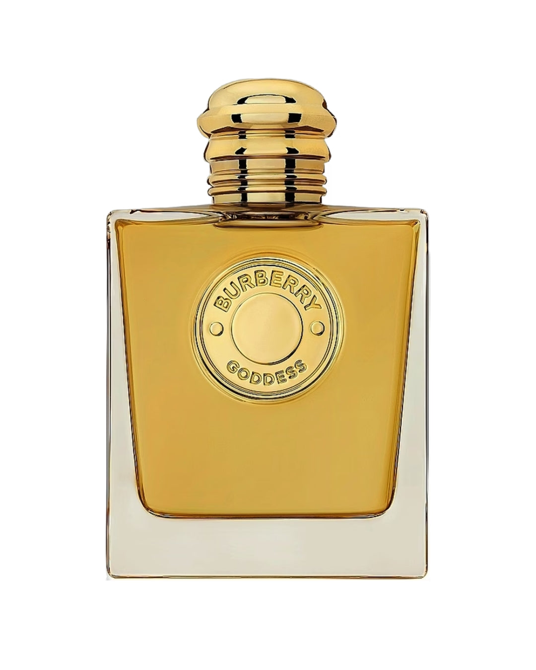 PERFUME BURBERRY GODDESS INTENSE