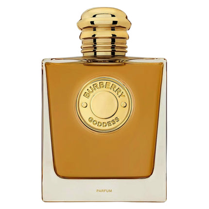 PERFUME BURBERRY GODDESS PARFUM