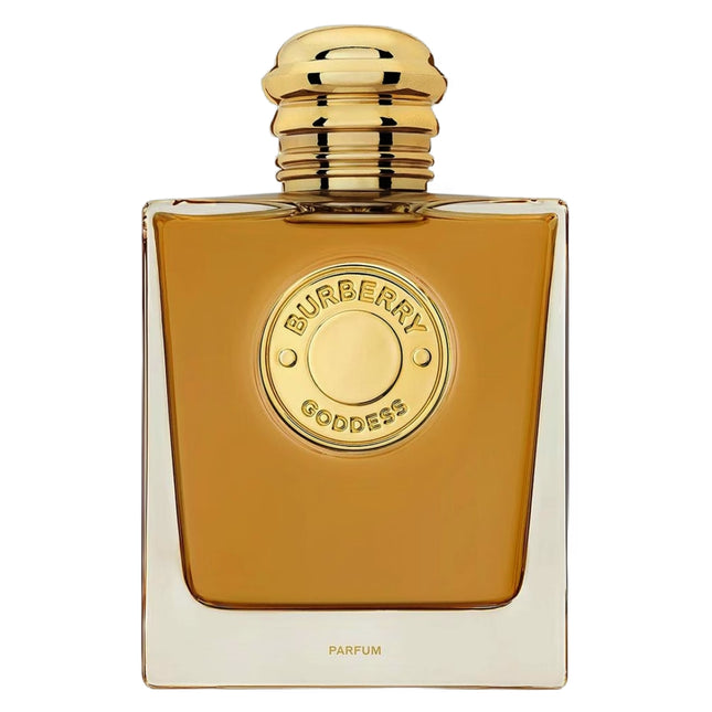 PERFUME BURBERRY GODDESS PARFUM