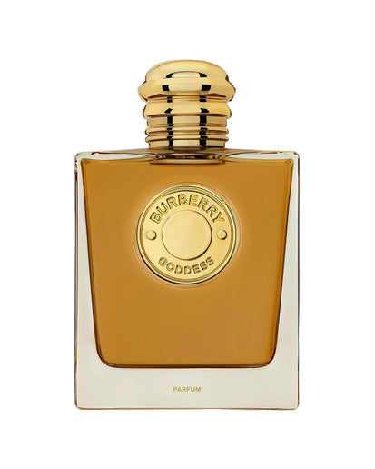 PERFUME BURBERRY GODDESS PARFUM