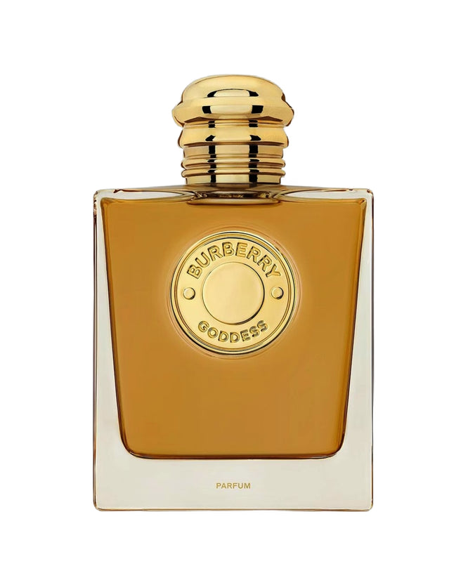 PERFUME BURBERRY GODDESS PARFUM