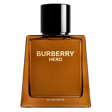 PERFUME BURBERRY HERO EDP