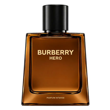 PERFUME BURBERRY HERO PARFUM INTENSE