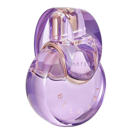 PERFUME BVLGARI OMNIA AMETHYST - Perfumería Millennio