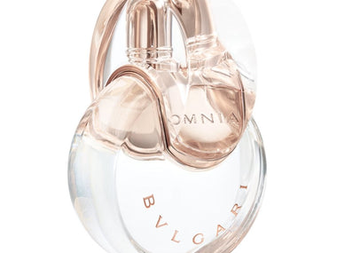 PERFUME BVLGARI OMNIA CRYSTALLINE - Perfumería Millennio